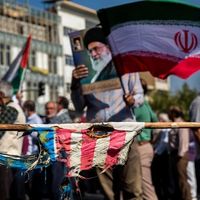 Tehran and Washington test the limits of talks without trust