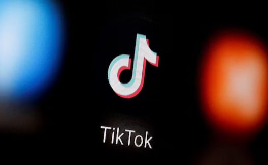 دادگاه تجدیدنظر آمریکا قانون فروش اجباری تیک‌تاک را تایید کرد