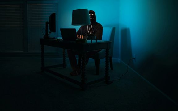 خاصية جديدة بمنصة "إكس" تكشف إدارة حسابات مؤيدة لاستقلال اسكتلندا من داخل إيران