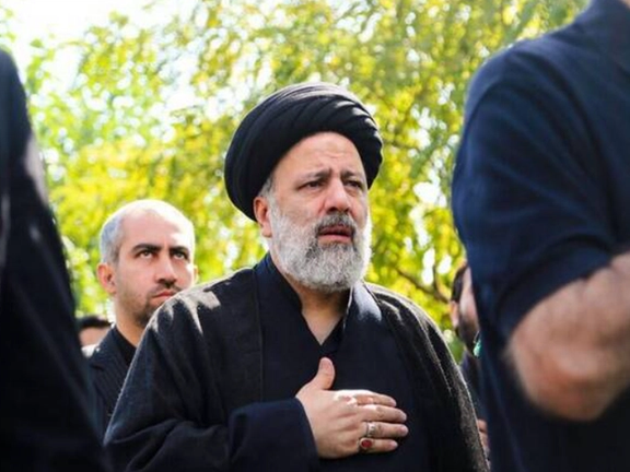 رییس کمیته سیاسی جبهه اصلاحات: میراث دولت رئیسی خر لنگ است