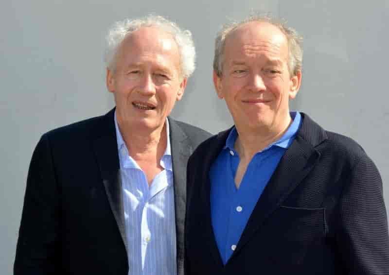 European Directors Demand Their Films Be Removed From Iranian Film Festival