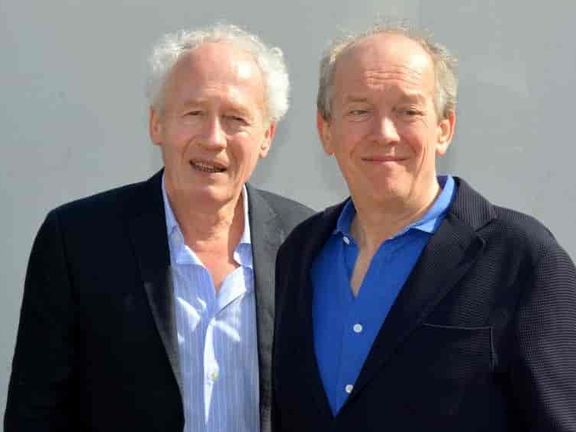 European Directors Demand Their Films Be Removed From Iranian Film Festival