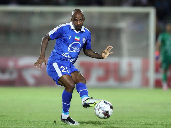 سایه جنگ و ناامنی بر سر فوتبال: درخواست سفارت فرانسه از کاکوتا برای ترک ایران