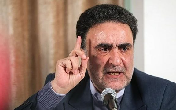 مصطفی تاجزاده: بحرانهای کنونی در سیاستهای فسادگستر خامنهای ریشه دارد