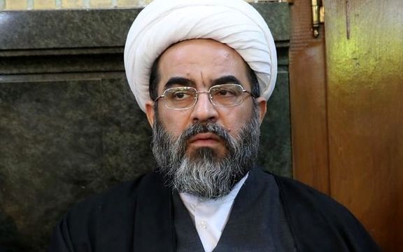 Head of the Imams Jurisprudence Center: Even non-Muslims need an optimistic cleric