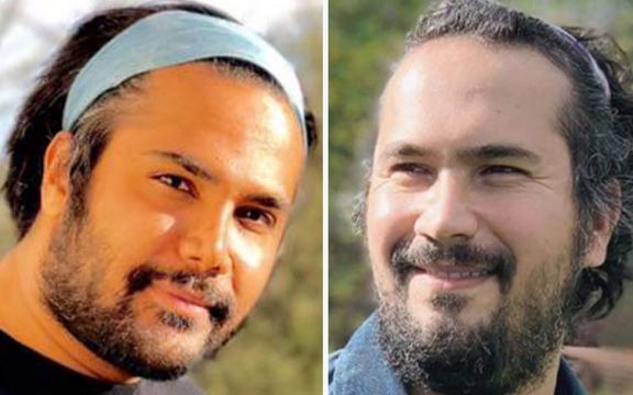 دو برادر محکوم به نقض تحریمهای آمریکا علیه ایران، هویت جدید در کانادا اتخاذ کردند