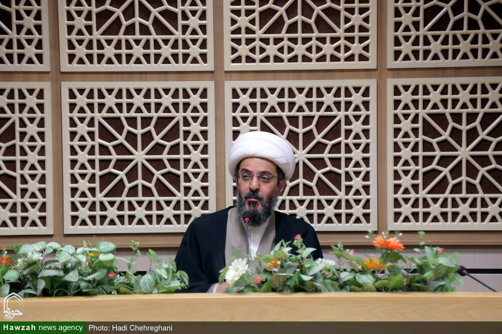 آمریکا نماینده ارشد حزب‌الله در قم و ۳ نفر دیگر را به‌دلیل تامین مالی این گروه تحریم کرد