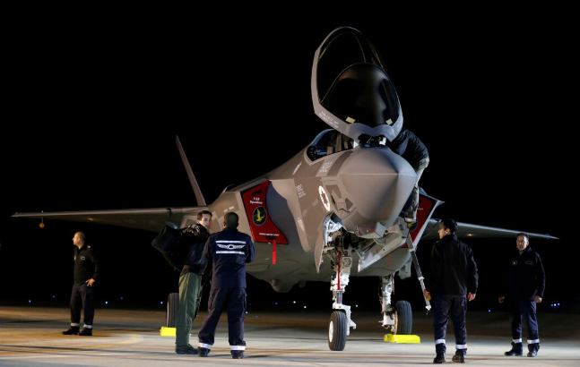 جروزالم‌پست: اسرائیل از توانایی حمله به تاسیسات اتمی ایران اطمینان پیدا کرد