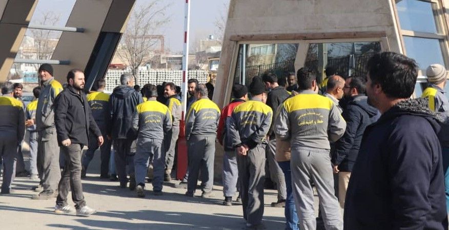 عکس، آرشیوی است