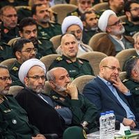 Weaponizing ambiguity: how US shadow diplomacy may be fracturing Iran regime
