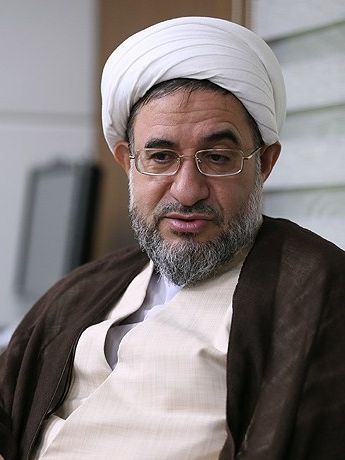 دبیر شورای عالی حوزه: قبل از تشکیل حزب، باید فقه احزاب شکل بگیرد