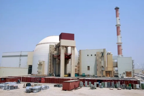 How Iran’s nuclear program became a crisis in global diplomacy