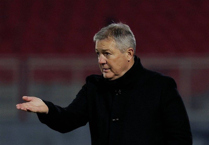 اسکوچیچ پس از پیروزی بر الدحیل: همیشه با قلب‌مان بازی می‌کنیم اما امروز فکر شده بازی کردیم