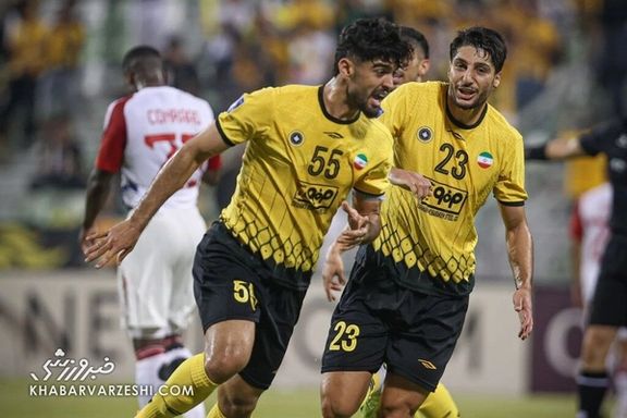 درج مبالغ غیرواقعی در قراردادها؛ احضار مدیران استقلال، پرسپولیس و سپاهان به نهادهای نظارتی