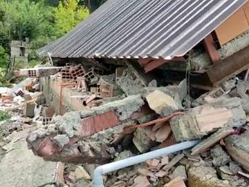 بريطانيا تعرب عن قلقها من تدمير منازل البهائيين واعتقال قادتهم في إيران