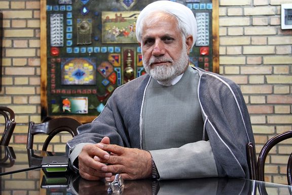 عضو کمیسیون امنیت ملی مجلس: مکانیسم ماشه اثر قابل توجهی ندارد