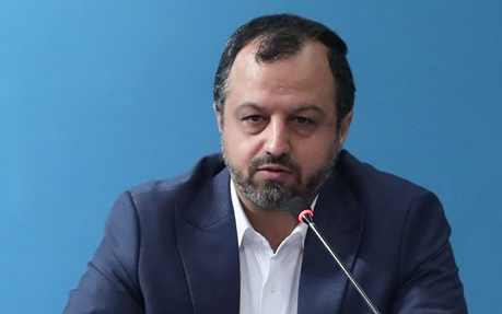 وزیر اقتصاد: نارضایتی مردم به حق است، آن را منتقل میکنم