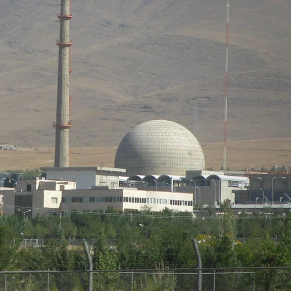 السفير الإسرائيلي لدى الولايات المتحدة: البنية التحتية لموقع نطنز دمرت بشكل شبه كامل