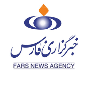 عصبانیت خبرگزاری فارس از سوالهای مجری رادیو جوان درباره واکسن