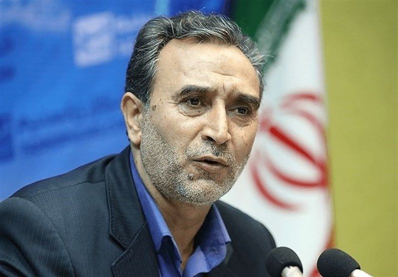 Iran Warns Of Reciprocal Action Amid US Seizures Of Ships