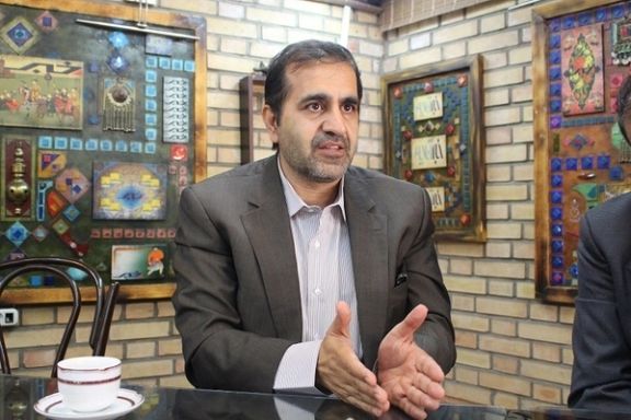 مقام دولت پزشکیان: بعد جنگ ۱۲ روزه باید بسیار مواظب بود که جامعه بههم نخورد