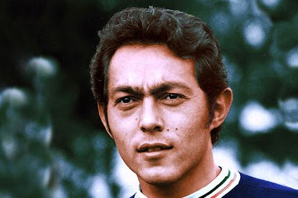 فرامرز ظلی، دروازهبان پیشین تیم ملی و تاج، در سن ۸۳سالگی درگذشت