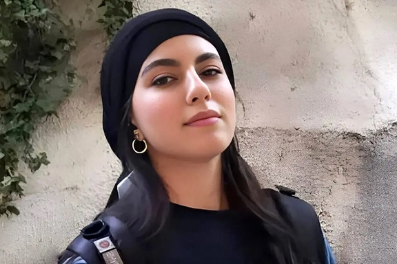 حقایق قتل تلخ الهه حسیننژاد؛ جنایتی فراتر از یک زورگیری مرگبار