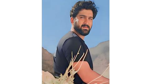 فعالان حقوق بشر در داخل و خارج ایران درباره خطر اعدام رسایی هشدار داده‌اند