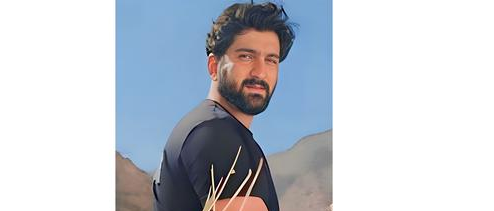 فعالان حقوق بشر در داخل و خارج ایران درباره خطر اعدام رسایی هشدار دادهاند