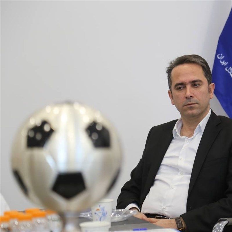 بدهی خانمان‌سوز استقلال؛ ۸۸۰ میلیارد تومان ناقابل!