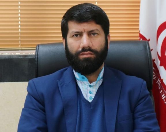 مدیرعامل پایانههای مسافربری قزوین: به افرادی که حجاب را رعایت نکنند، خدمات نمیدهیم