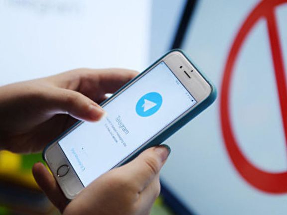 ایران در جدول جهانی آزادی اینترنت موسسه خانه آزادی، در قعر جهان و خاورمیانه قرار گرفت