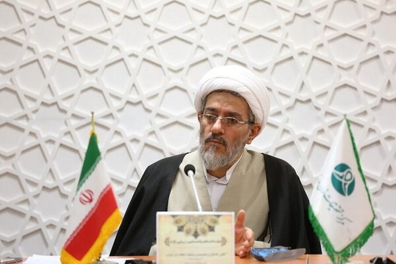 رییس پژوهشکده زن و خانواده: اگر زن اقتدار مرد را بپذیرد خشونت نمیبیند