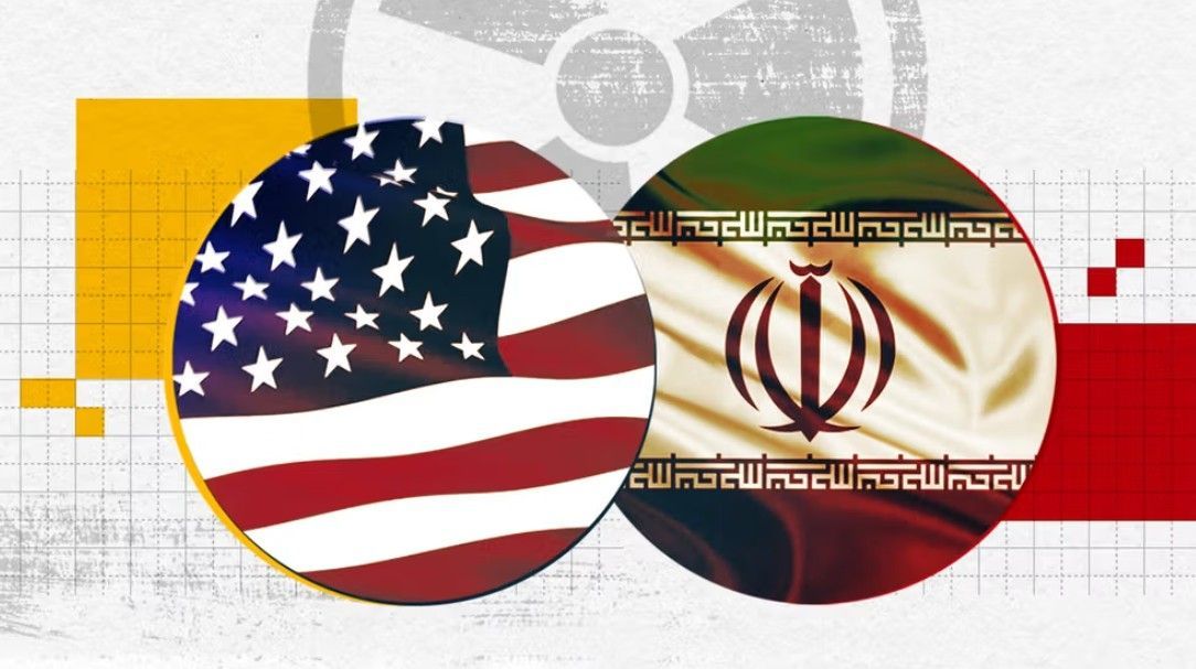 ایرنا: تهران منتظر پاسخ آمریکاست و برنامه‌ای برای دور جدید مذاکرات ندارد