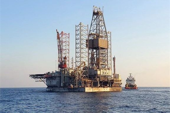 وثيقة حصرية: روسيا تتباطأ في مشاريع النفط الإيرانية.. والصين لا تريد المشاركة