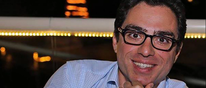 وکیل سیامک نمازی: حبس در بند سپاه ظالمانه و غیرقابل توجیه است