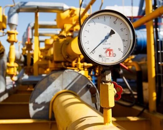 انجمن صنایع خراسان رضوی: از ابتدای سال گازبهای واحدهای صنعتی ۳۰۰ درصد افزایش داشته است