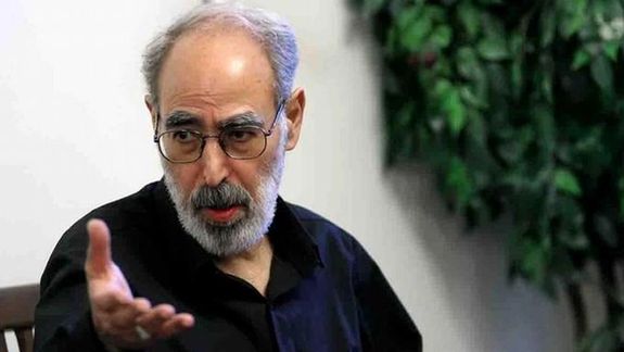 ناشط سياسي إيراني: مجزرة نوفمبر كانت فصلاً جديداً في السجل الأسود لنظام طهران