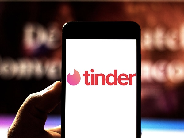 ناتو به نیروهایش درباره استفاده روسیه از پلتفرم دوست‌یابی «تیندر» برای جاسوسی هشدار داد