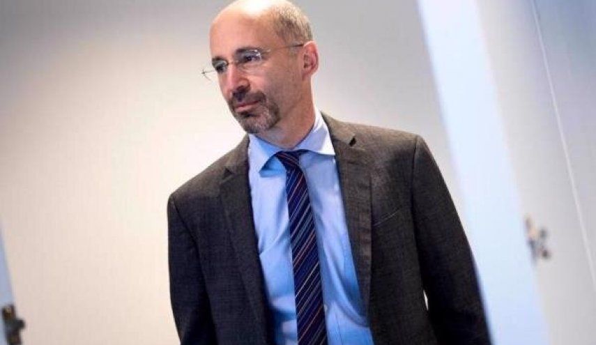 أميركا ترحب بتقرير الأمم المتحدة حول قمع الاحتجاجات في إيران