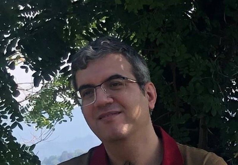 Italy says no US extradition request for Iranian detainee yet