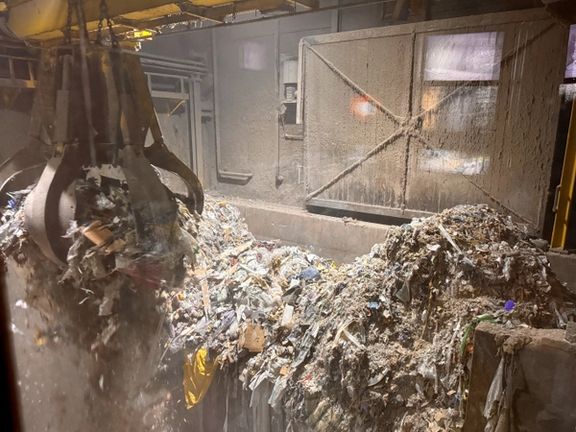 شکست مذاکرات جهانی برای دستیابی به معاهده مقابله با آلودگی پلاستیکی