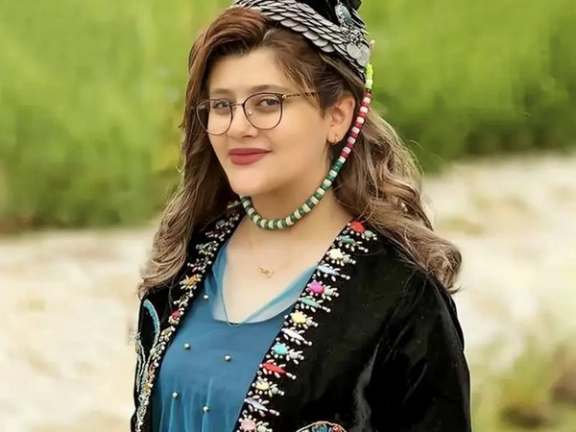 Iranian Authorities Prevent Mahsa Amini's Family From Leaving Country