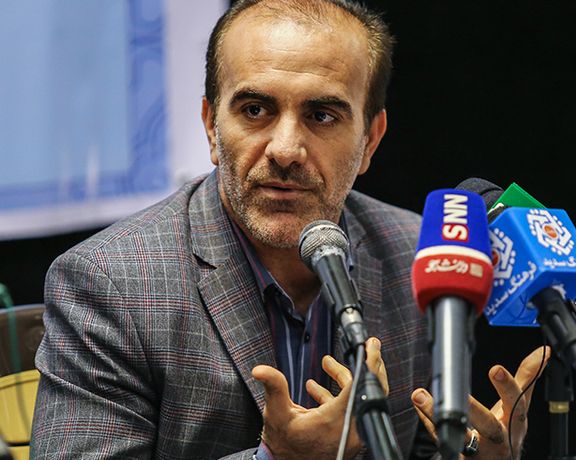 رییس سازمان نظام پزشکی: بسیاری از پزشکان زیر خط فقر زندگی میکنند