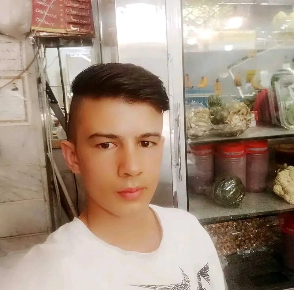 انتشار جزییاتی جدید از زندگی پاکبان کشته شده به خاطر پرچم‌های ۲۲ بهمن