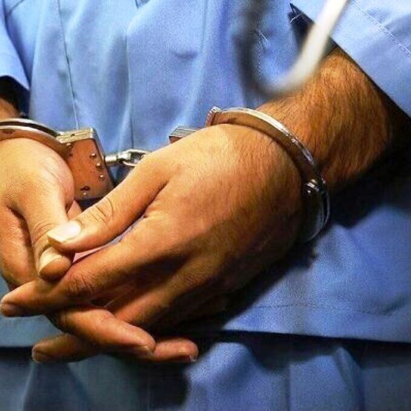 روزنامه خراسان: شش نفر به فروش ۲۰ نوزاد به قیمت هشت تا ۲۰ میلیون تومان اعتراف کردند