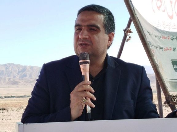 سخنگوی کمیسیون بهداشت مجلس: ارز واکسن بهموقع تامین نشود، فاجعه رخ میدهد