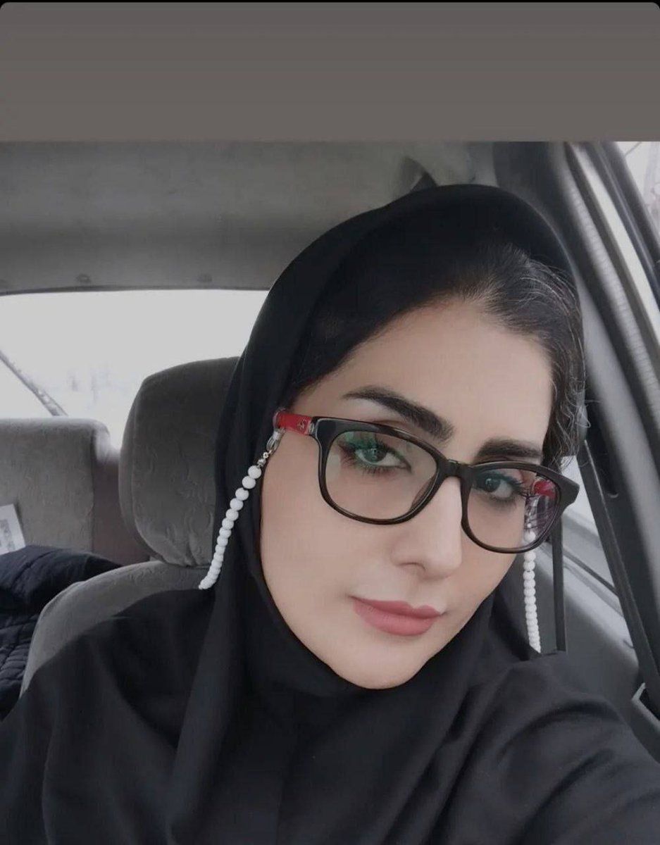  کمیته حمایت از روزنامه‌نگاران از جمهوری اسلامی خواست به آزار و اذیت مهتا صدری پایان دهد