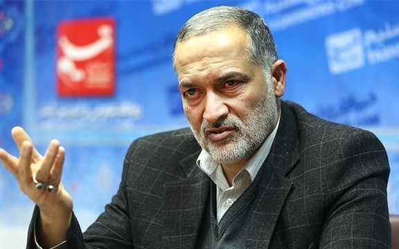 شکایت ۵ میلیاردی رییس سابق که فدراسیون تیراندازی را به خودش بدهکار کرد