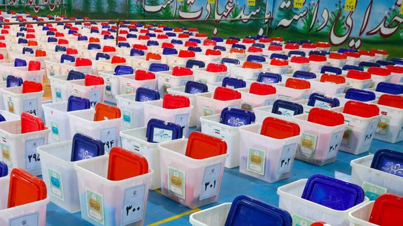 «نه» به مثابه چالشی در برابر ترفندهای جمهوری اسلامی